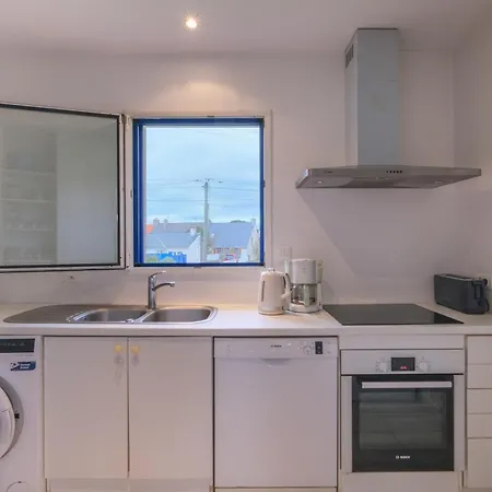 Ker Kelly - A 5 Min De La