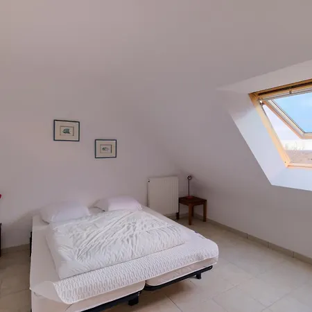 Ker Kelly - A 5 Min De La Ferienhaus *