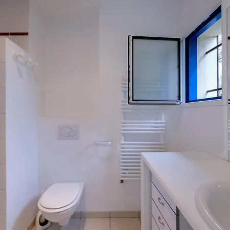 Ker Kelly - A 5 Min De La *