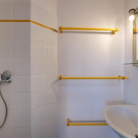 Ker Kelly - A 5 Min De La *