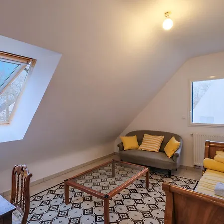 Ker Kelly - A 5 Min De La