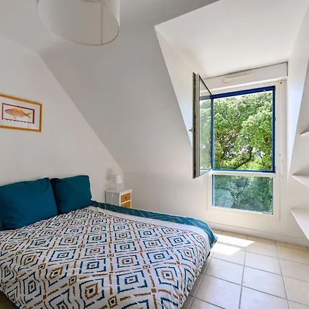 Ker Kelly - A 5 Min De La La Turballe