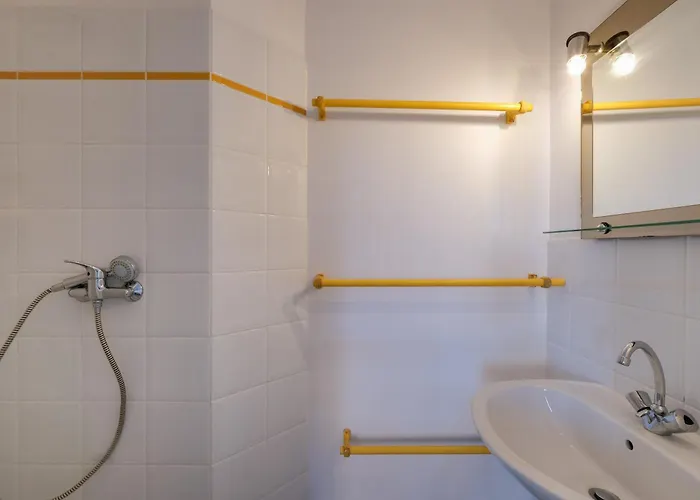 Ker Kelly - A 5 Min De La *