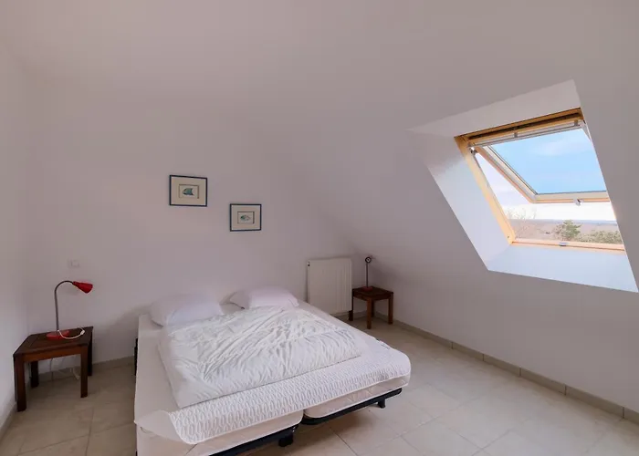 Ker Kelly - A 5 Min De La Nyaraló *