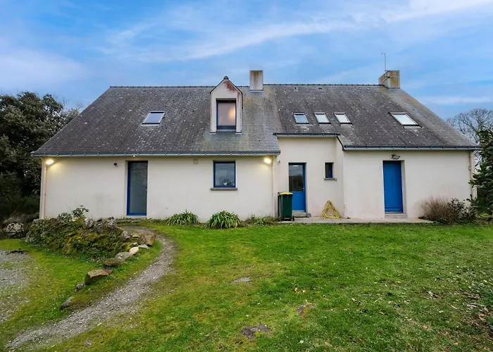 Nyaraló Ker Kelly - A 5 Min De La *