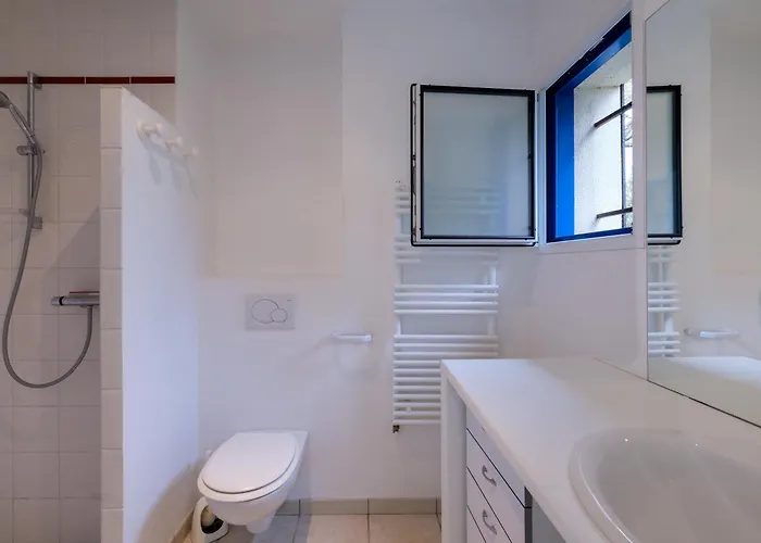 Ker Kelly - A 5 Min De La *