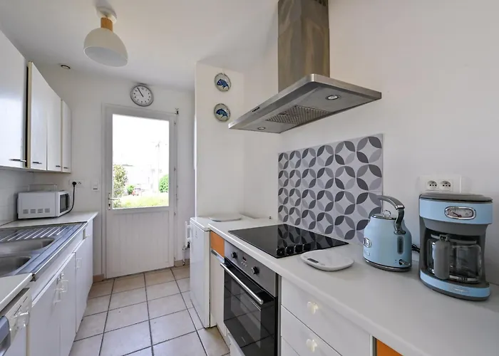 Ker Kelly - A 5 Min De La Nyaraló