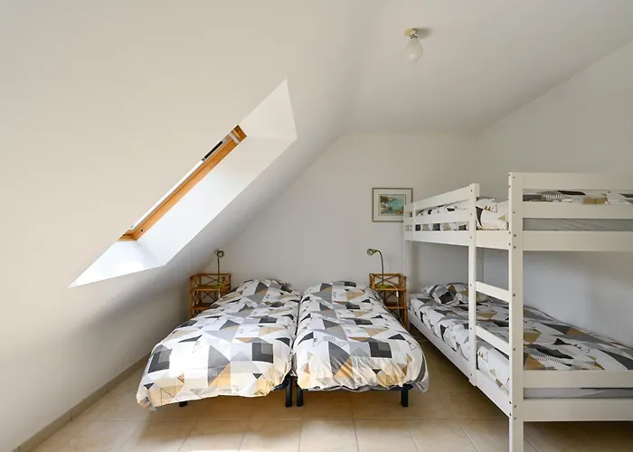 Nyaraló Ker Kelly - A 5 Min De La